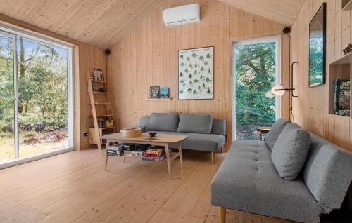 Stege Casa | 3 Bedroom Amazing Home In Stege