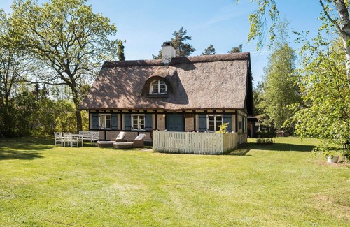 Hoensinge Casa | Preciosa casa en Vig con WiFi