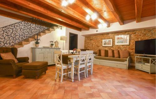 Partinico Casa | 3 Bedroom Amazing Home In Partinico