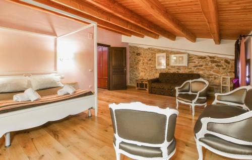 Partinico Casa | 3 Bedroom Amazing Home In Partinico
