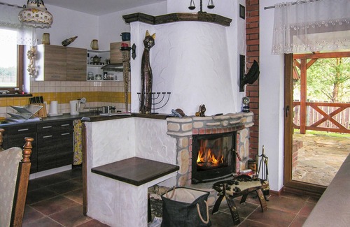 Burdag Casa | Impresionante casa de 3 dormitorios en.