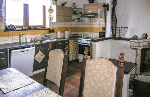 Burdag Casa | Impresionante casa de 3 dormitorios en.