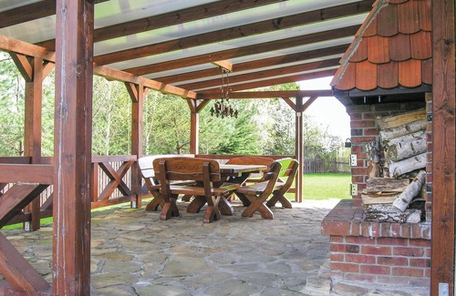 Burdag Casa | Impresionante casa de 3 dormitorios en.