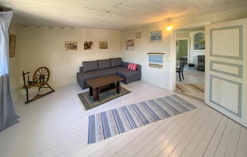 Grundsund Casa | 3 Bedroom Amazing Home In Grundsund