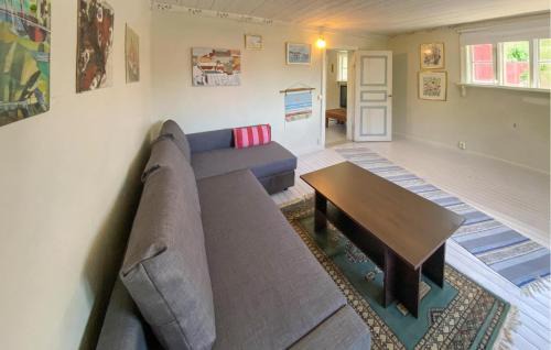 Grundsund Casa | 3 Bedroom Amazing Home In Grundsund