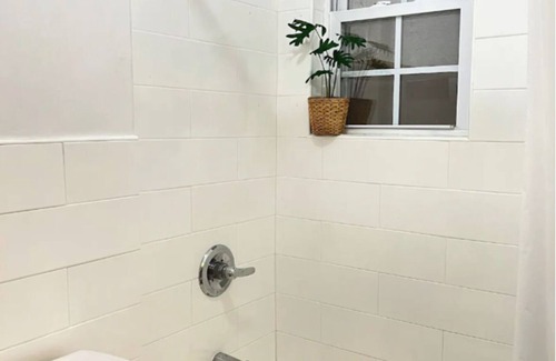 South Side Apartamento | 3-bedroom apartment