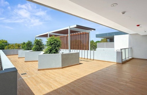 Nowra Apartamento | 3 bedroom apartment - 67 Graham Street, Nowra