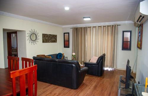 Osu Apartamento | 3 bedroom apartment at Labone Junction