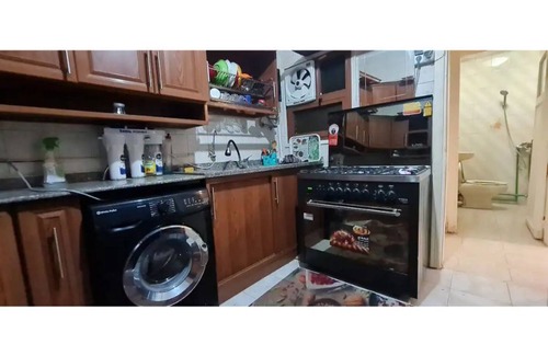 Al Duqqi Apartamento | 3 bedroom apartment at the heart of Cairo