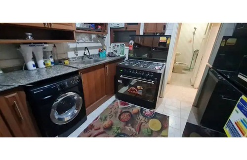 Al Duqqi Apartamento | 3 bedroom apartment at the heart of Cairo