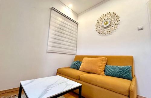 Babilonija Apartamento | 3 bedroom apartment Budva
