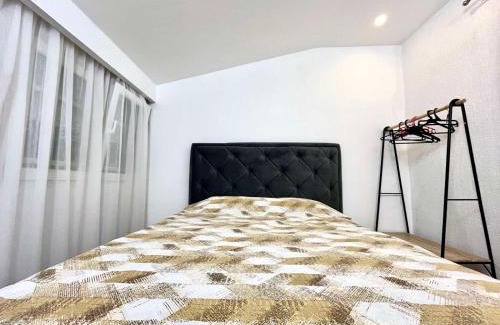 Babilonija Apartamento | 3 bedroom apartment Budva