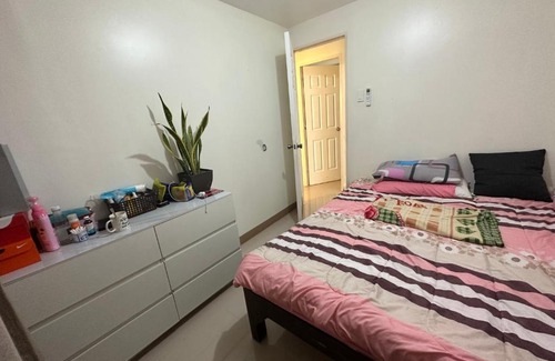 Cagayan de Oro Casa | 3 Bedroom Apartment by Romz