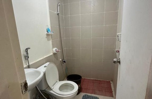 Cagayan de Oro Casa | 3 Bedroom Apartment by Romz