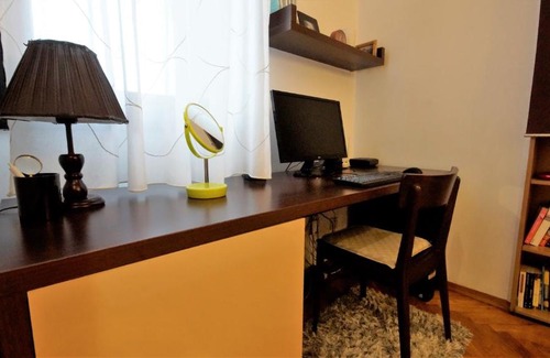 Centar Apartamento | 3 Bedroom apartment City Center