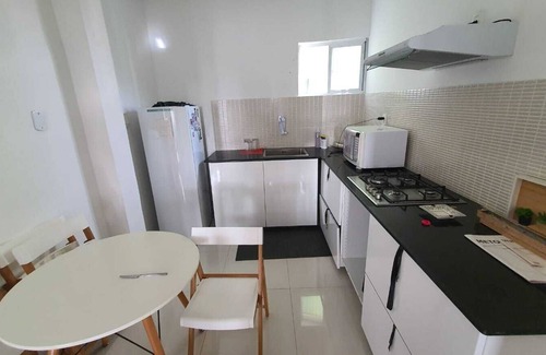 Vitoria Apartamento | Apartamento de 3 dormitorios Corredor da Vitoria Salvador CARNAVAL IDEAL !!!