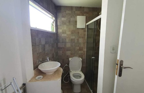 Vitoria Apartamento | Apartamento de 3 dormitorios Corredor da Vitoria Salvador CARNAVAL IDEAL !!!