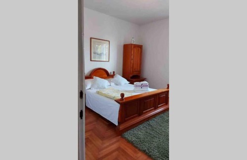 Sveta Nedjelja Apartamento | 3 bedroom apartment Sveta Nedjelja