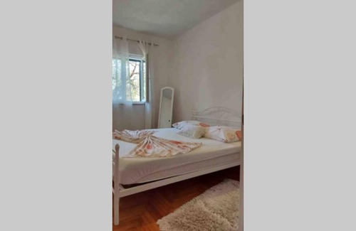Sveta Nedjelja Apartamento | 3 bedroom apartment Sveta Nedjelja