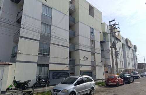 Trujillo Apartamento | Vrbo Property