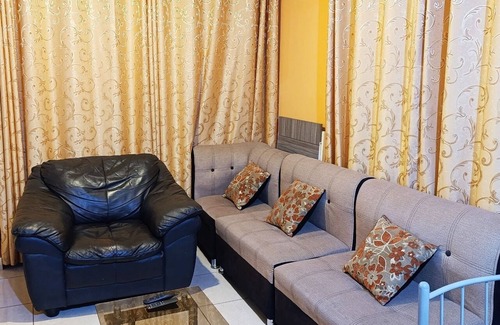Trujillo Apartamento | Vrbo Property