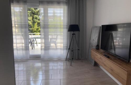 Leverkusen Apartamento | 3 bedroom apartment in Leverkusen incl parking-near Messe Deutz-Lanxessarena-Bayarena