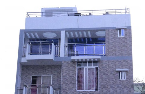 Mohammadpur Apartamento | 3-Bedroom Apartment in Lalmatia, Mohammedpur