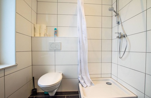 Innenstadt Apartamento | 3 Bedroom Apartment in Neuss