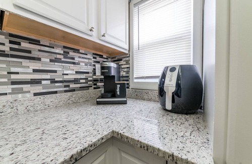 Cranston Apartamento | 3 bedroom apartment in Cranston, RI