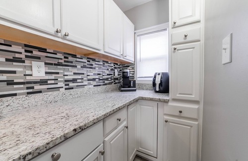 Cranston Apartamento | 3 bedroom apartment in Cranston, RI