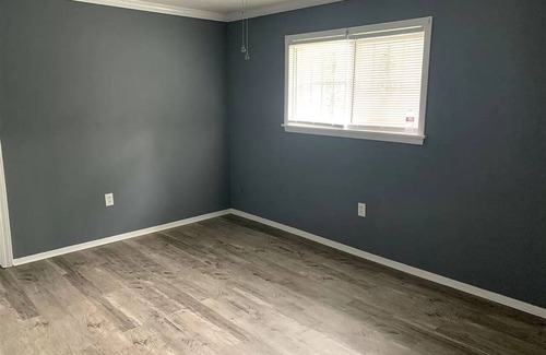 Jackson Apartamento | 3-bedroom apartment in fabulous Jackson with fitness room