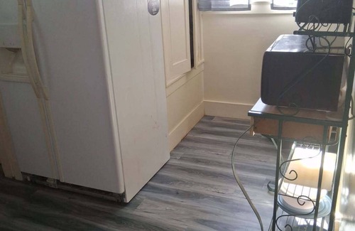 Rochester Apartamento | 3-bedroom apartment near Airport & U of R in charming Rochester with AC