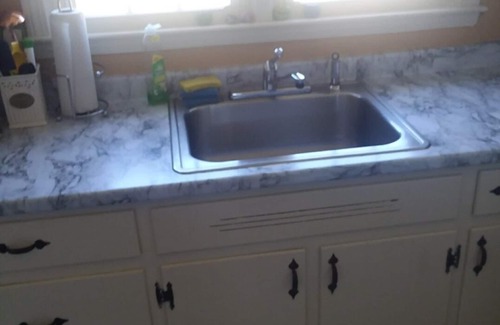 Clinton Apartamento | 3 bedroom apartment near Beaches and Outlets Mall