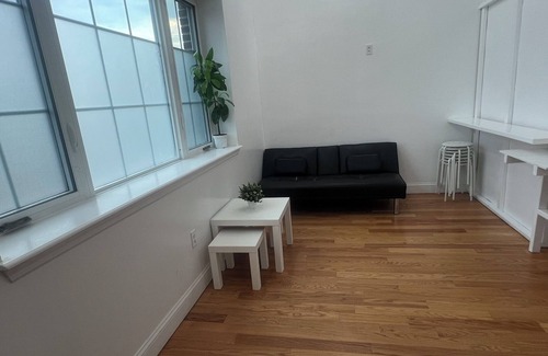 University Gardens Apartamento | 3-bedroom apartment