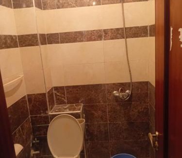 Settat Apartamento | 3 bedroom apartment with all comforts