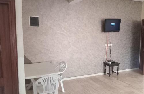 Settat Apartamento | 3 bedroom apartment with all comforts