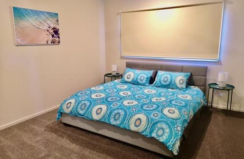 Mallacoota Casa | 3 Bedroom at The Anchorpoint