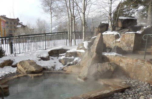 Teton Village Complejo | 3 Bedroom at The Teton Club, Jackson Hole, WY