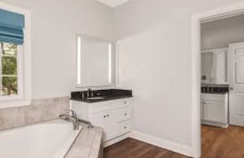 Ash Complejo | 3 Bedroom at The Cottages, Myrtle Beach!