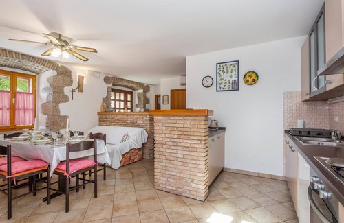 Milcetici Apartamento | Impresionante apartamento de 3.