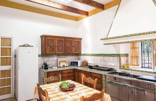El Garrobo Casa | Impresionante casa de 3 dormitorios en.
