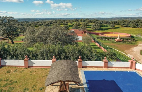 El Garrobo Casa | Impresionante casa de 3 dormitorios en.