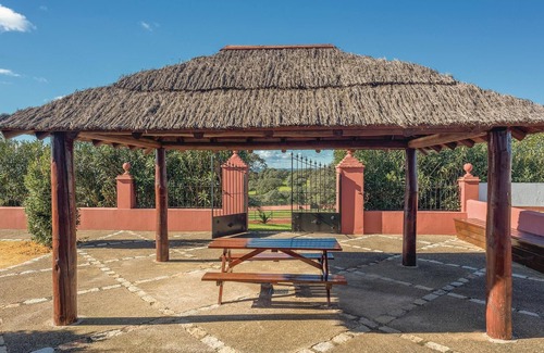 El Garrobo Casa | Impresionante casa de 3 dormitorios en.