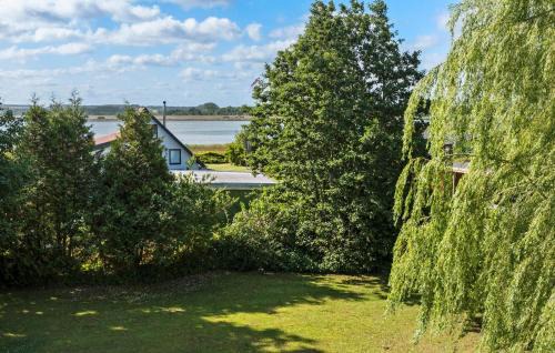 Grevinge Casa | 3 Bedroom Awesome Home In Grevinge