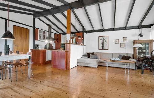 Grevinge Casa | 3 Bedroom Awesome Home In Grevinge