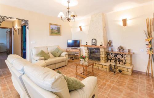 Corumbela Casa | 3 Bedroom Awesome Home In Corumbela