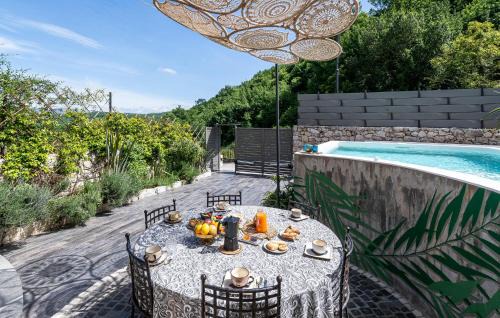 Filignano Casa | 3 Bedroom Awesome Home In Filignano