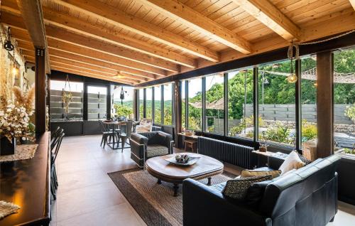 Filignano Casa | 3 Bedroom Awesome Home In Filignano