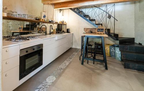 Filignano Casa | 3 Bedroom Awesome Home In Filignano