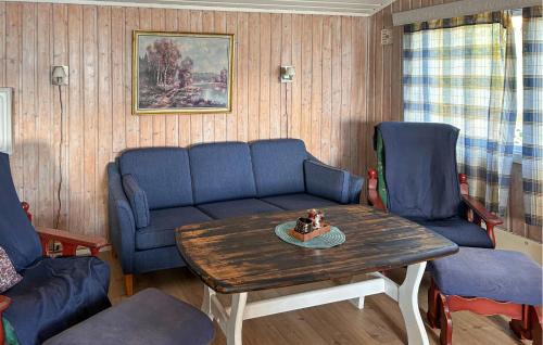 Modum Casa | 3 Bedroom Awesome Home In Vikersund